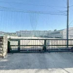 270039897-23