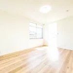 270039897-31