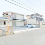 270039897-5