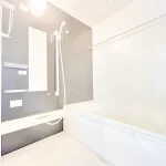 270039897-7