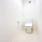 270039897-8