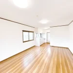 270039945-1