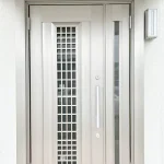 270039945-11