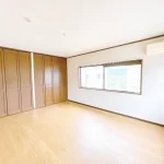 270039945-16