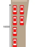 270039945-3