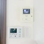 270039945-30