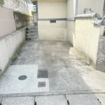 270039946-12