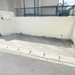 270039946-13