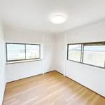 270039946-20