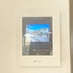 270039946-29
