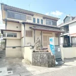 270039946-4