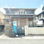270039946-7