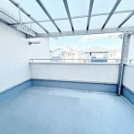 270039999-17