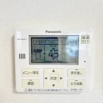 270039999-32