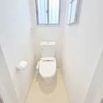 270039999-8