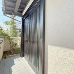 270040024-11