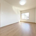 270040024-15