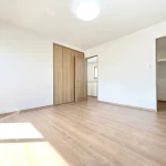 270040024-23