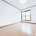 270040067-17