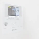 270040067-27