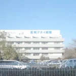 270040136-21