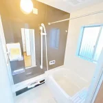270040136-4