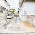 270040202-10