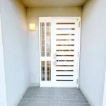 270040202-11