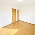 270040202-20