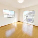 270040202-21