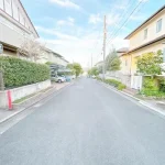 270040202-22