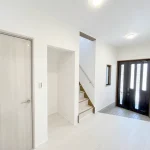 270040210-15