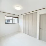 270040210-22