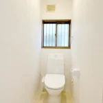 270040210-8