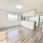 270040254-1