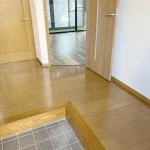 270040254-12