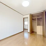 270040254-14