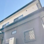 270040254-23