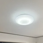 270040254-33
