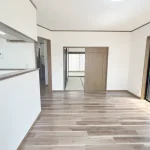 270040254-6