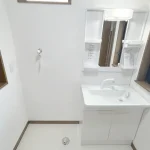 270040254-9