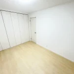 270040312-14