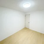 270040312-16