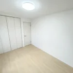 270040312-17