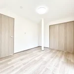 270040327-13