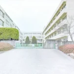 270040327-20