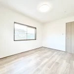 270040327-28