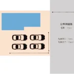 270040327-3