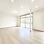 270040327-6