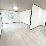 270040338-1